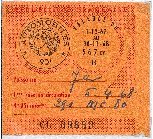 1968