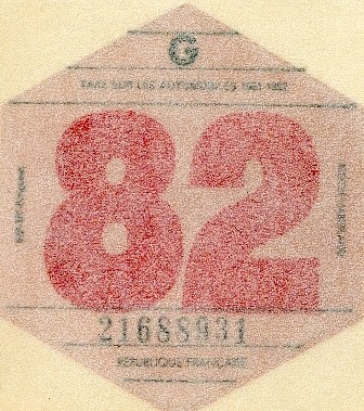 1982